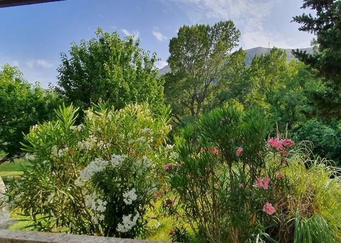 Casa vacanze Swim And Climb Baska House - Island Krk *